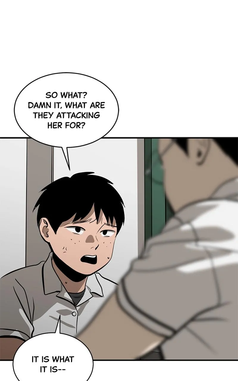 Suhee0 Chapter 139 page 73 - 