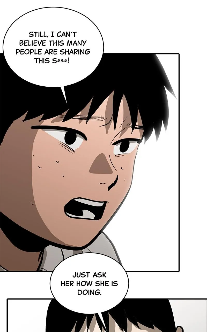 Suhee0 Chapter 139 page 75 - 