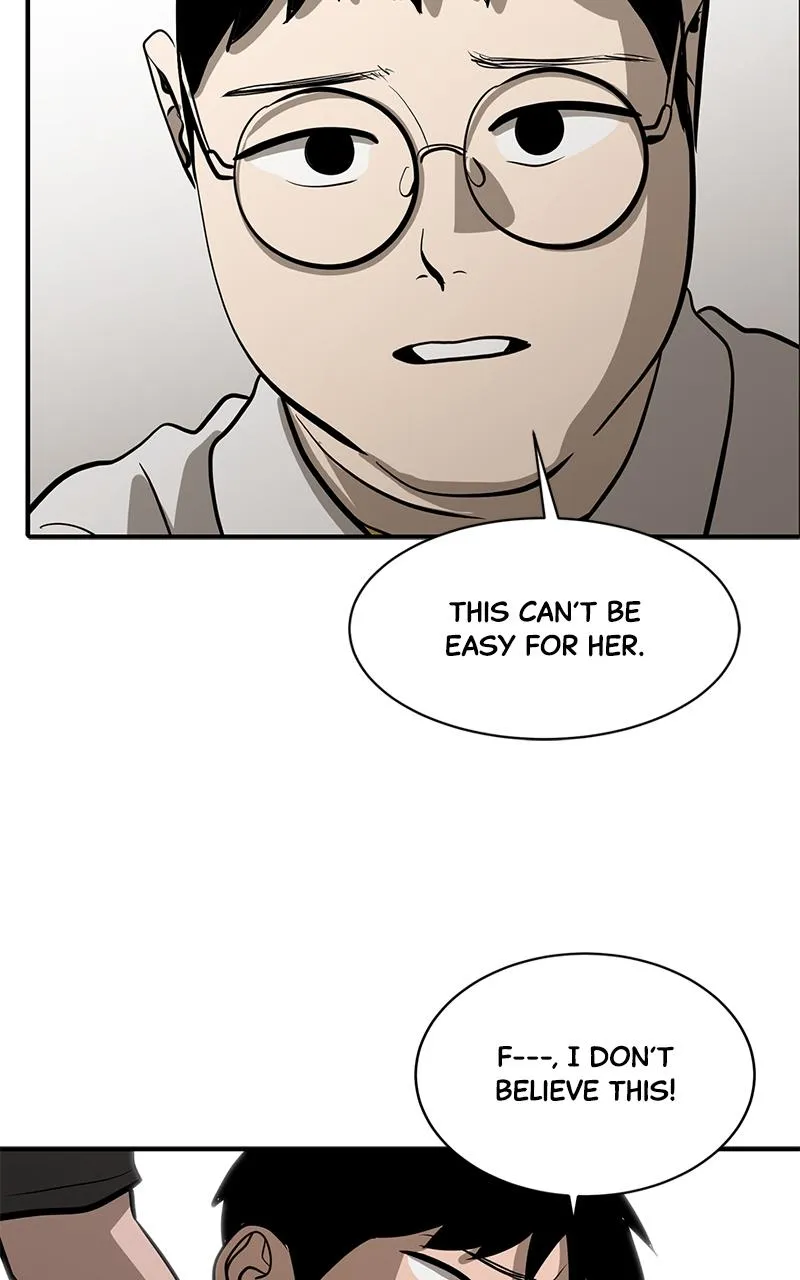 Suhee0 Chapter 139 page 76 - 