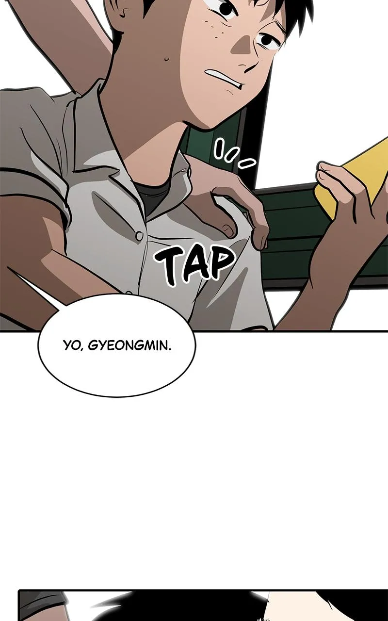 Suhee0 Chapter 139 page 77 - 