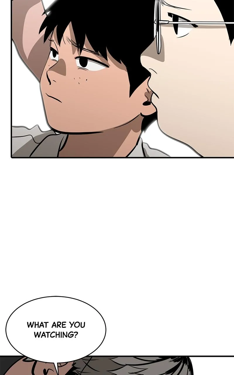 Suhee0 Chapter 139 page 78 - 