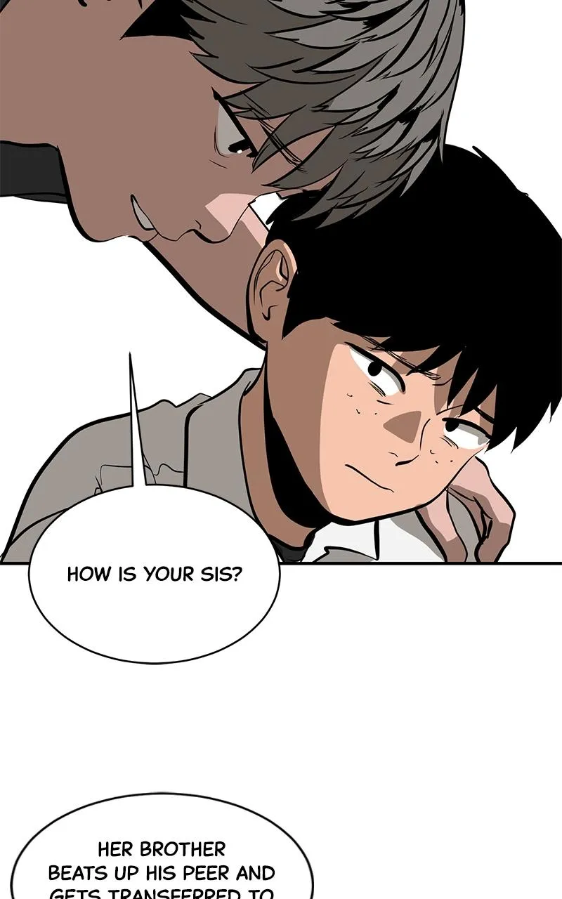 Suhee0 Chapter 139 page 79 - 