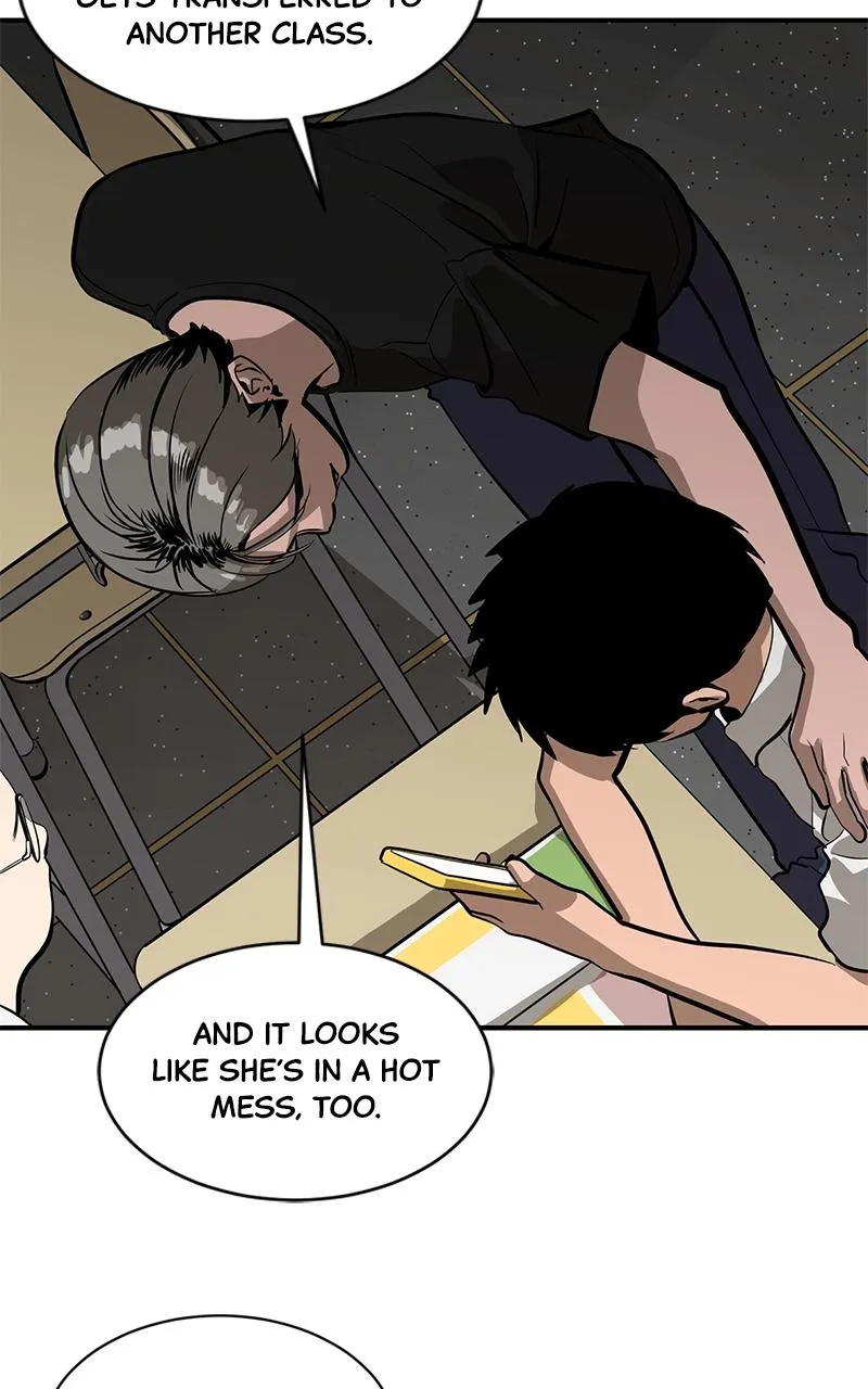 Suhee0 Chapter 139 page 80 - 