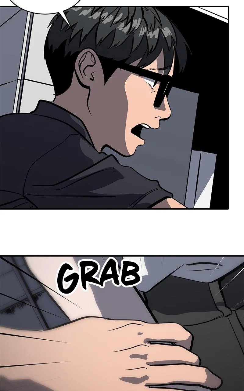 Suhee0 Chapter 139 page 9 - 