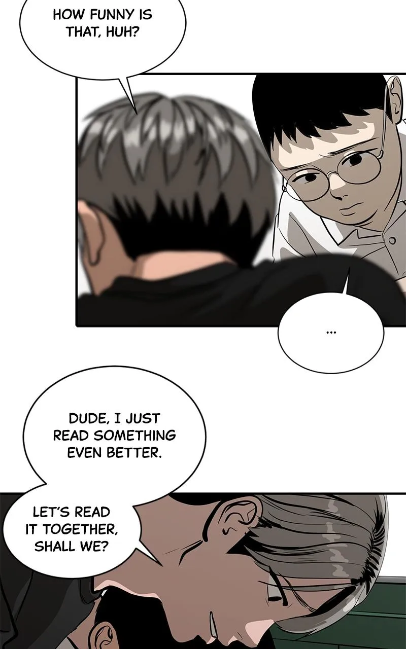 Suhee0 Chapter 139 page 81 - 