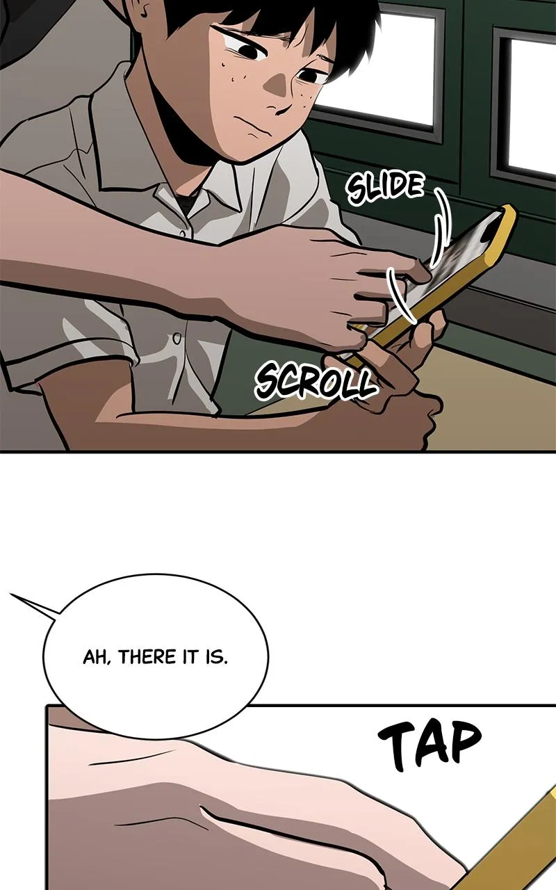 Suhee0 Chapter 139 page 82 - 