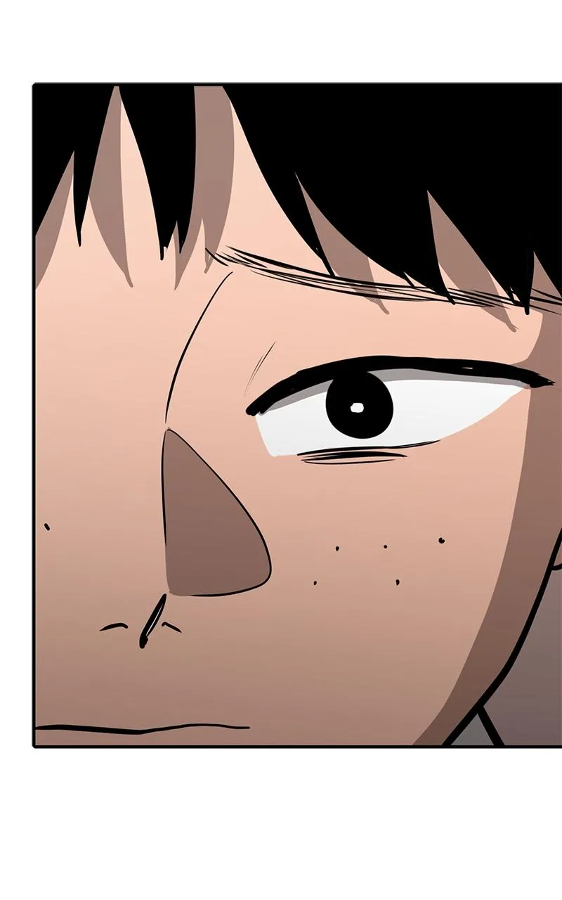 Suhee0 Chapter 139 page 85 - 