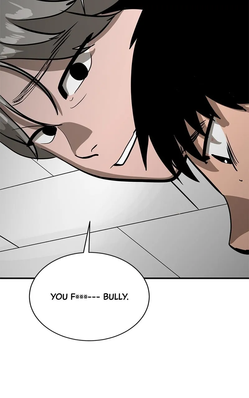 Suhee0 Chapter 139 page 87 - 