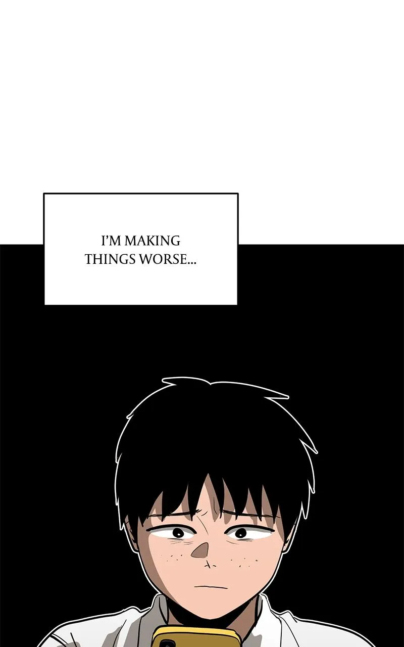 Suhee0 Chapter 139 page 88 - 