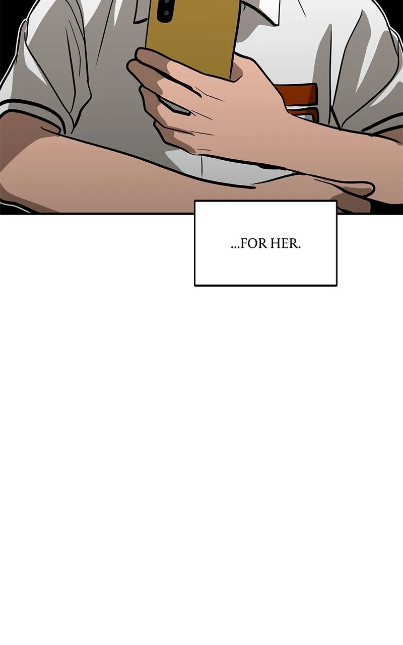 Suhee0 Chapter 139 page 89 - 