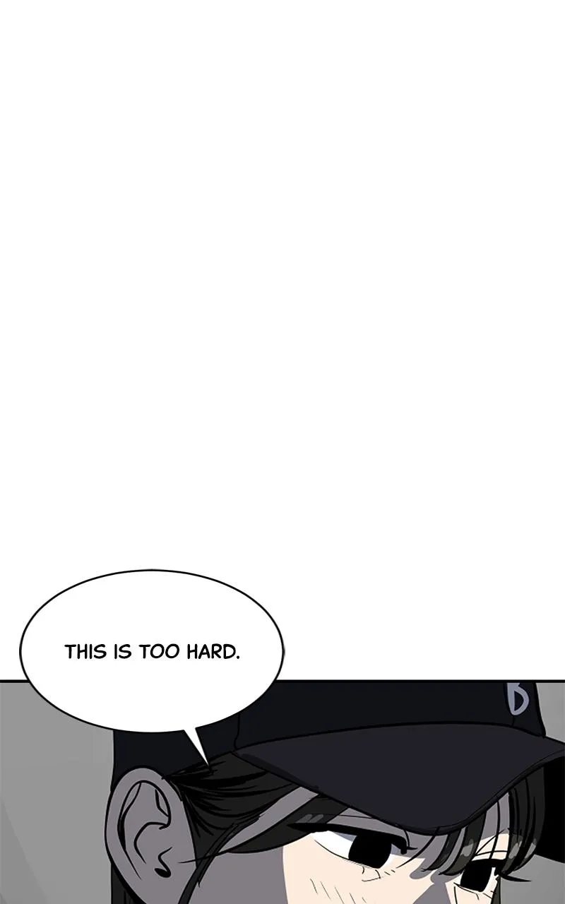 Suhee0 Chapter 139 page 90 - 