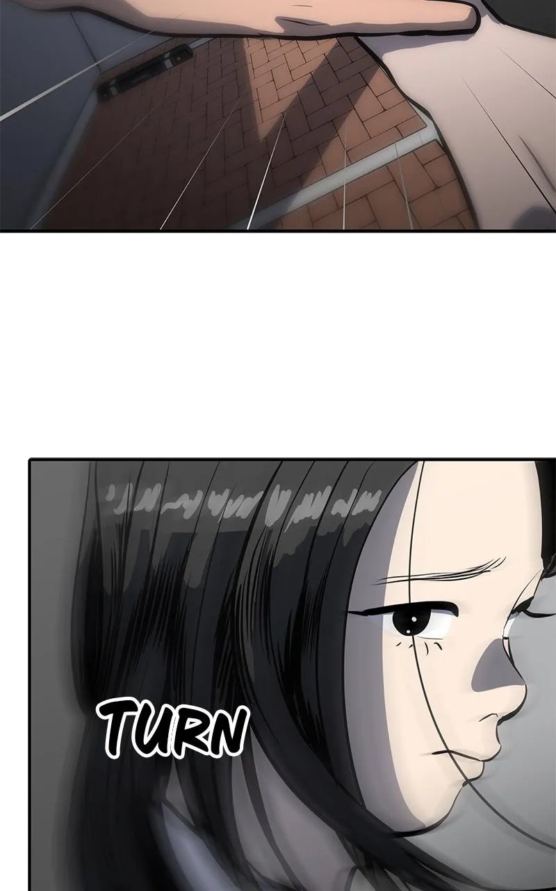 Suhee0 Chapter 139 page 10 - 