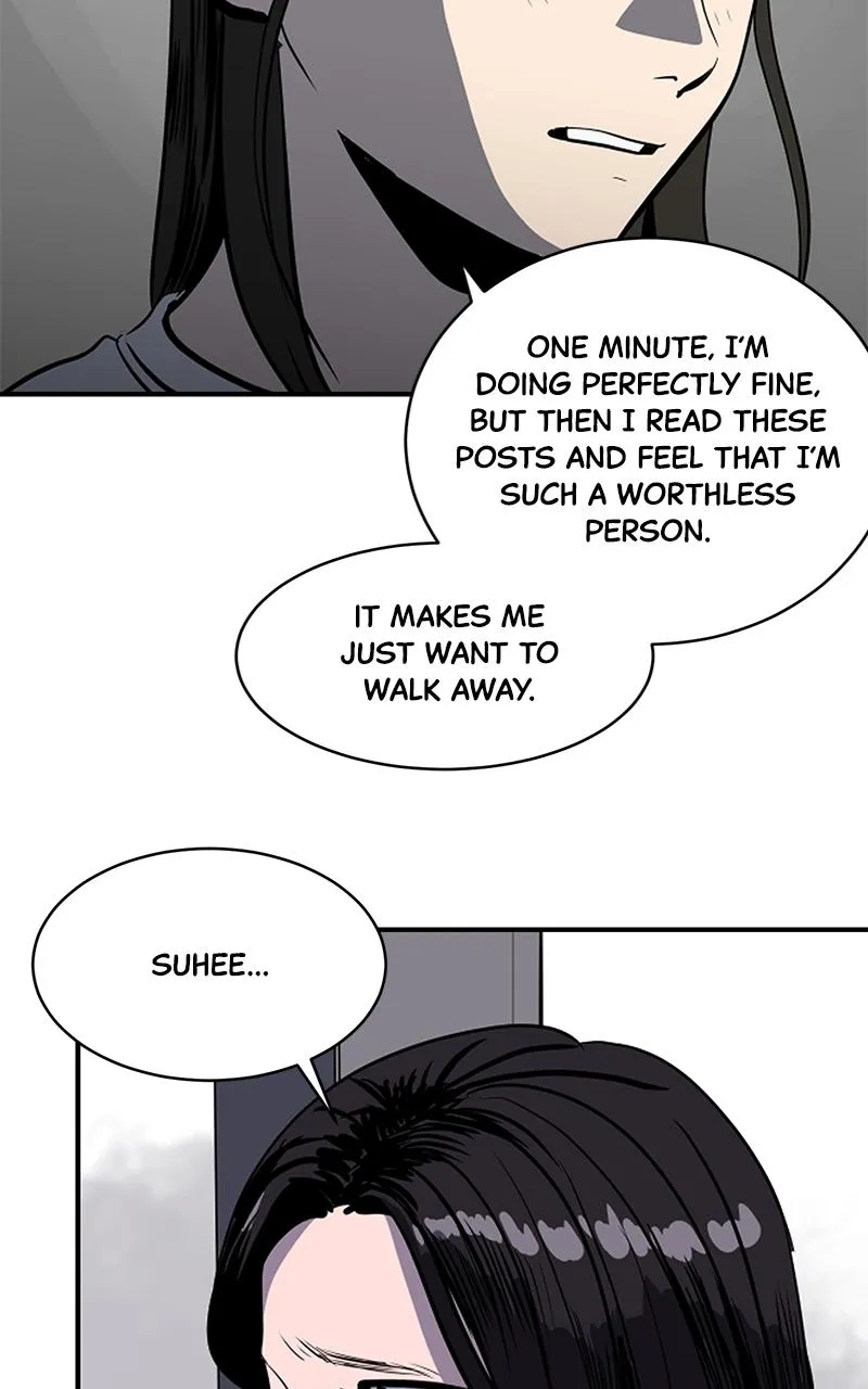 Suhee0 Chapter 139 page 91 - 