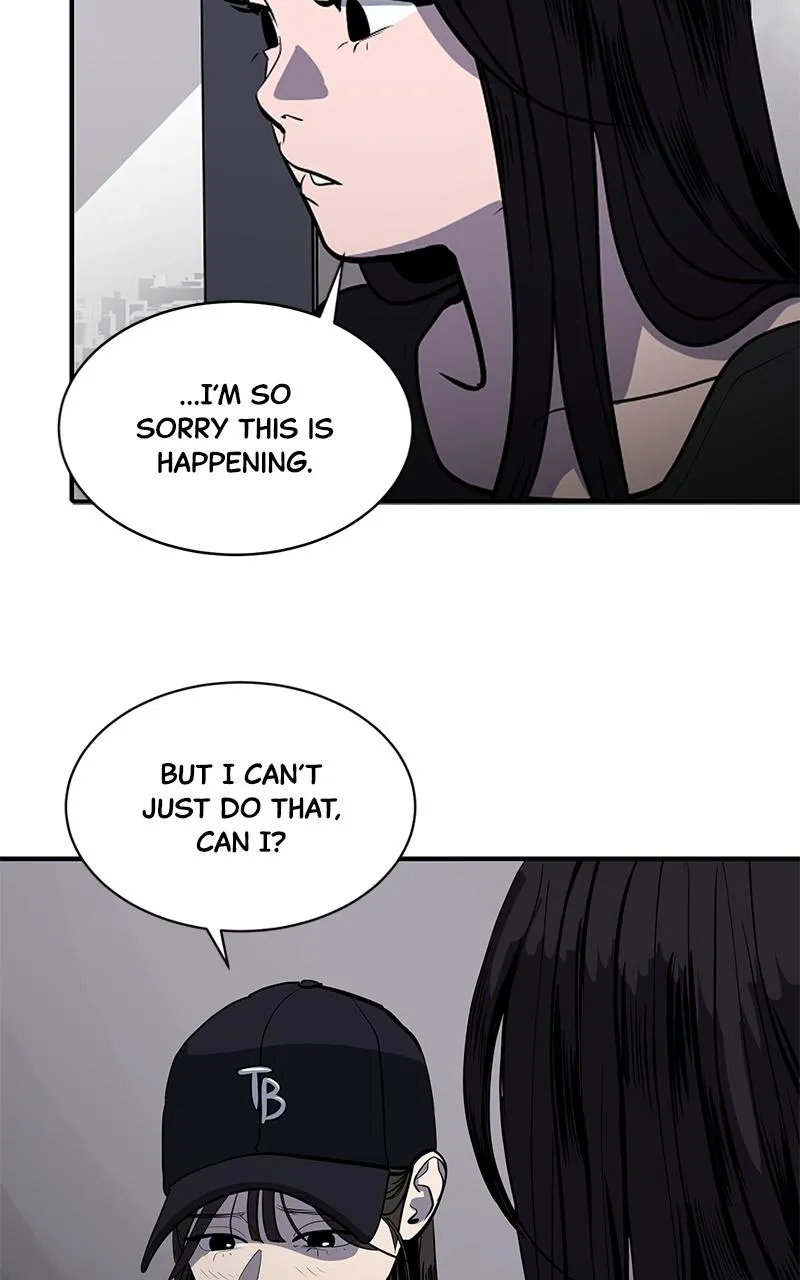 Suhee0 Chapter 139 page 92 - 