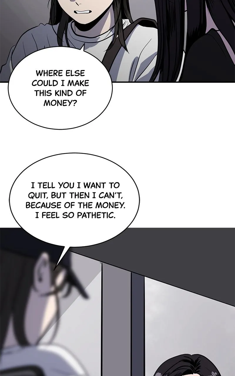 Suhee0 Chapter 139 page 93 - 