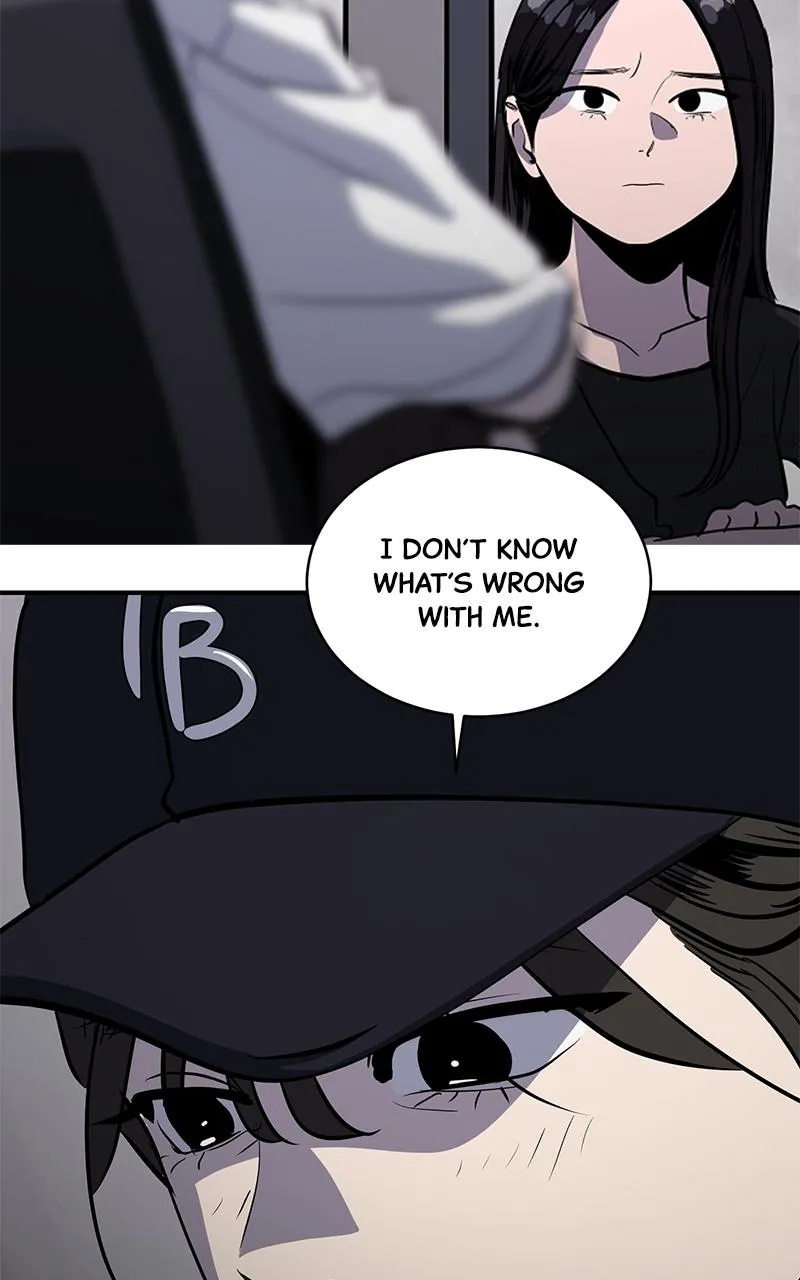 Suhee0 Chapter 139 page 94 - 