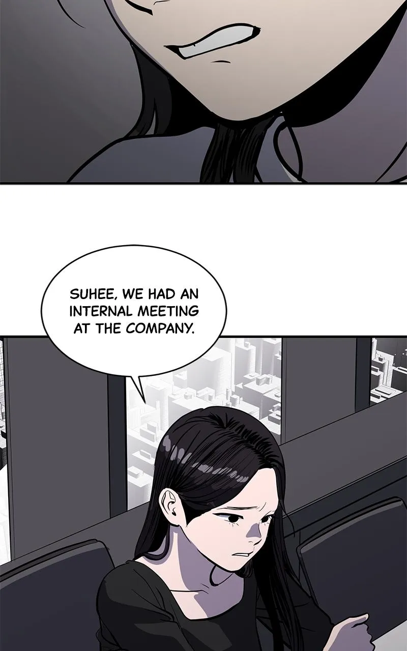 Suhee0 Chapter 139 page 95 - 