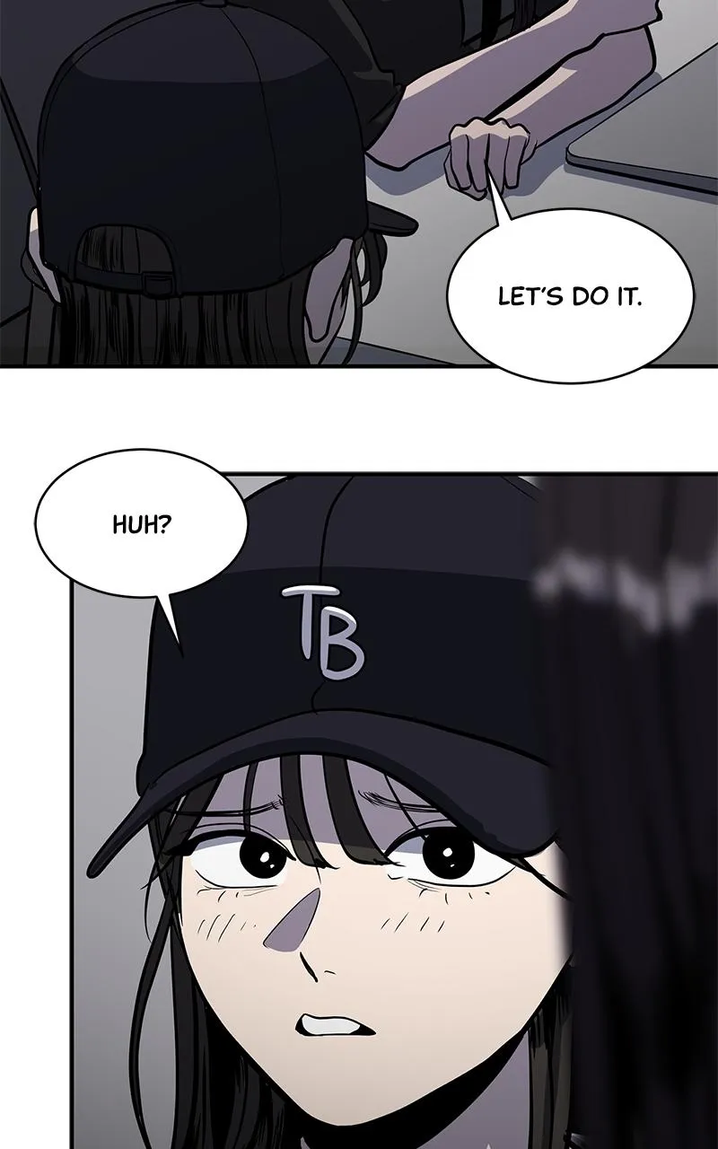 Suhee0 Chapter 139 page 96 - 