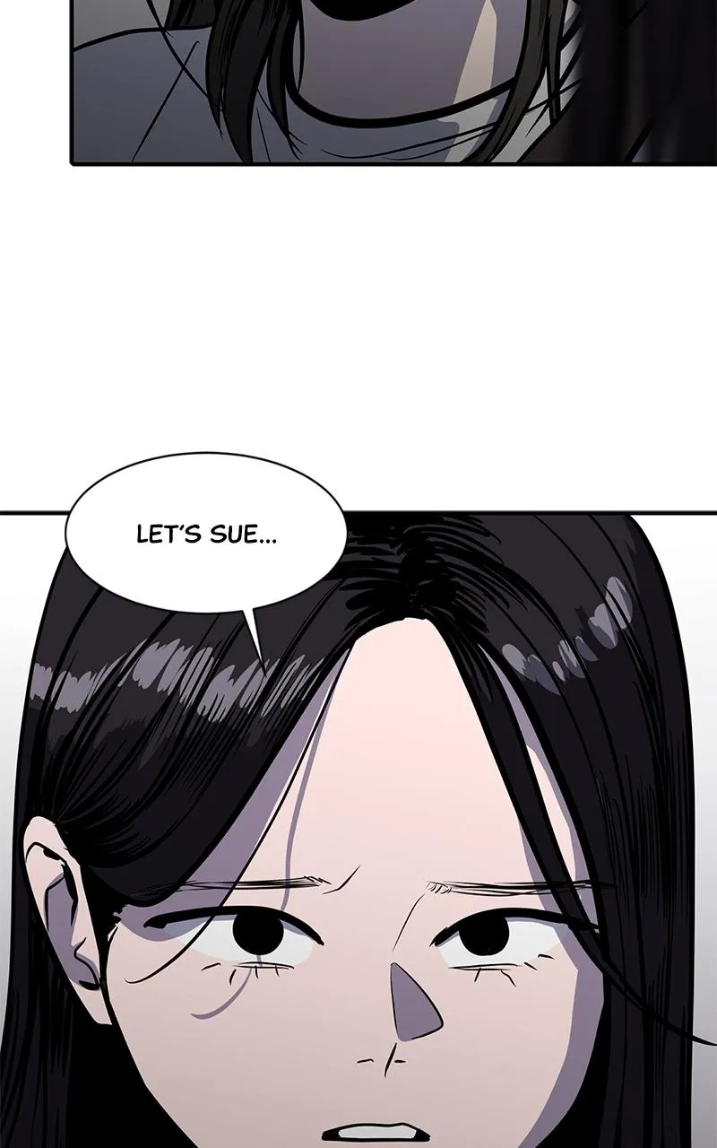 Suhee0 Chapter 139 page 97 - 