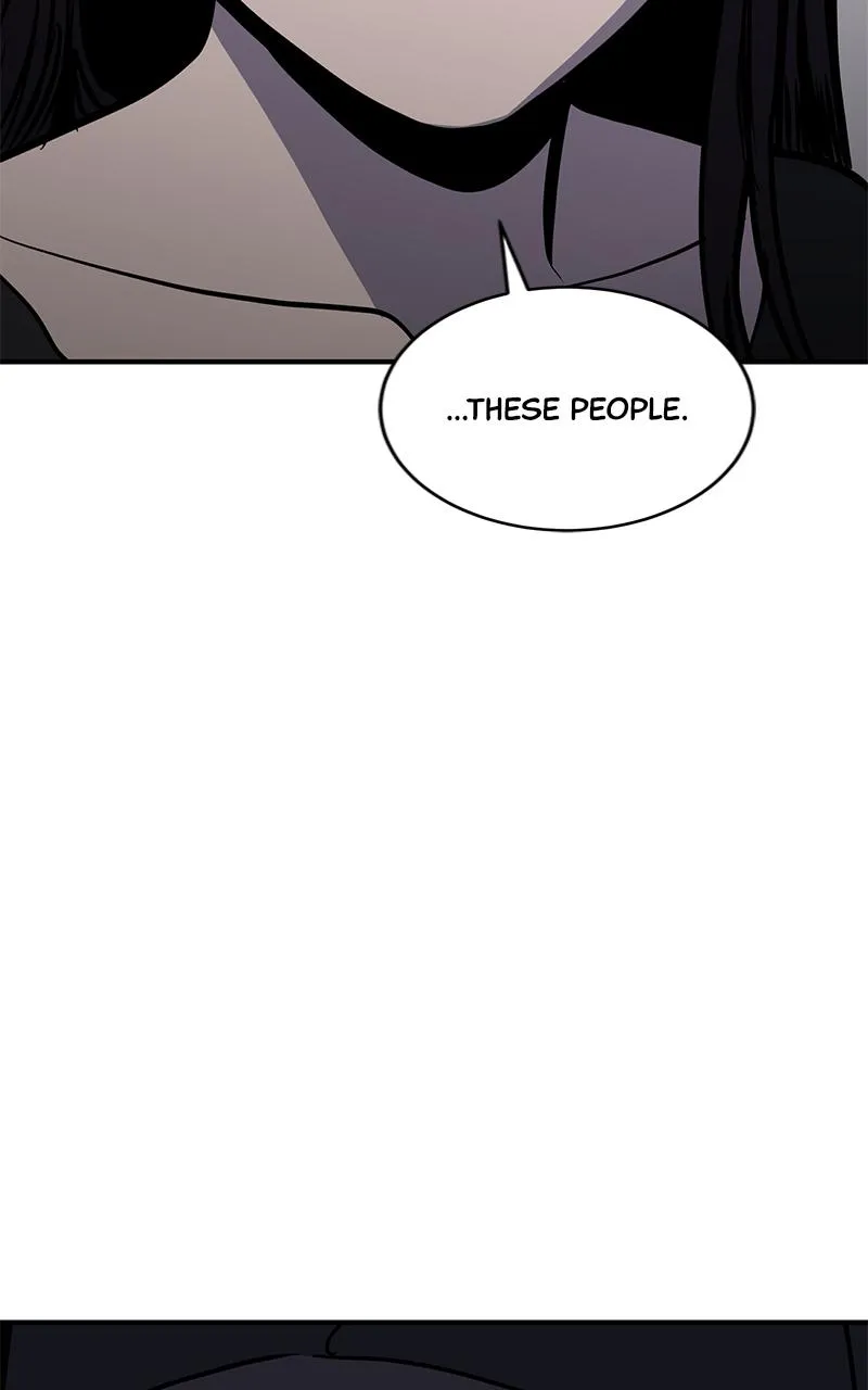 Suhee0 Chapter 139 page 98 - 