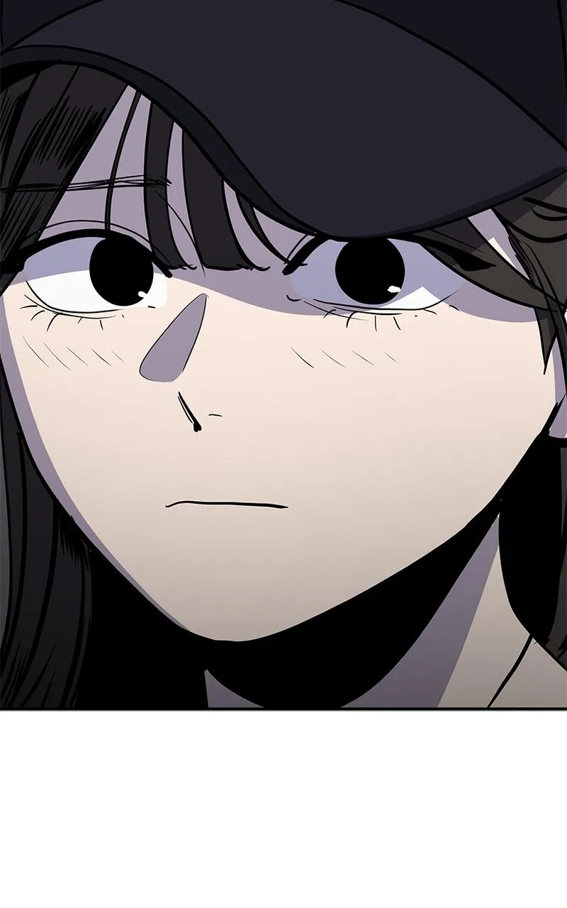Suhee0 Chapter 139 page 99 - 