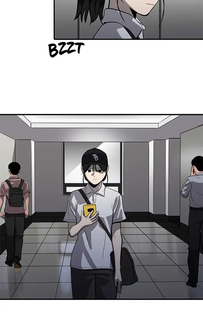 Suhee0 Chapter 140 page 13 - 