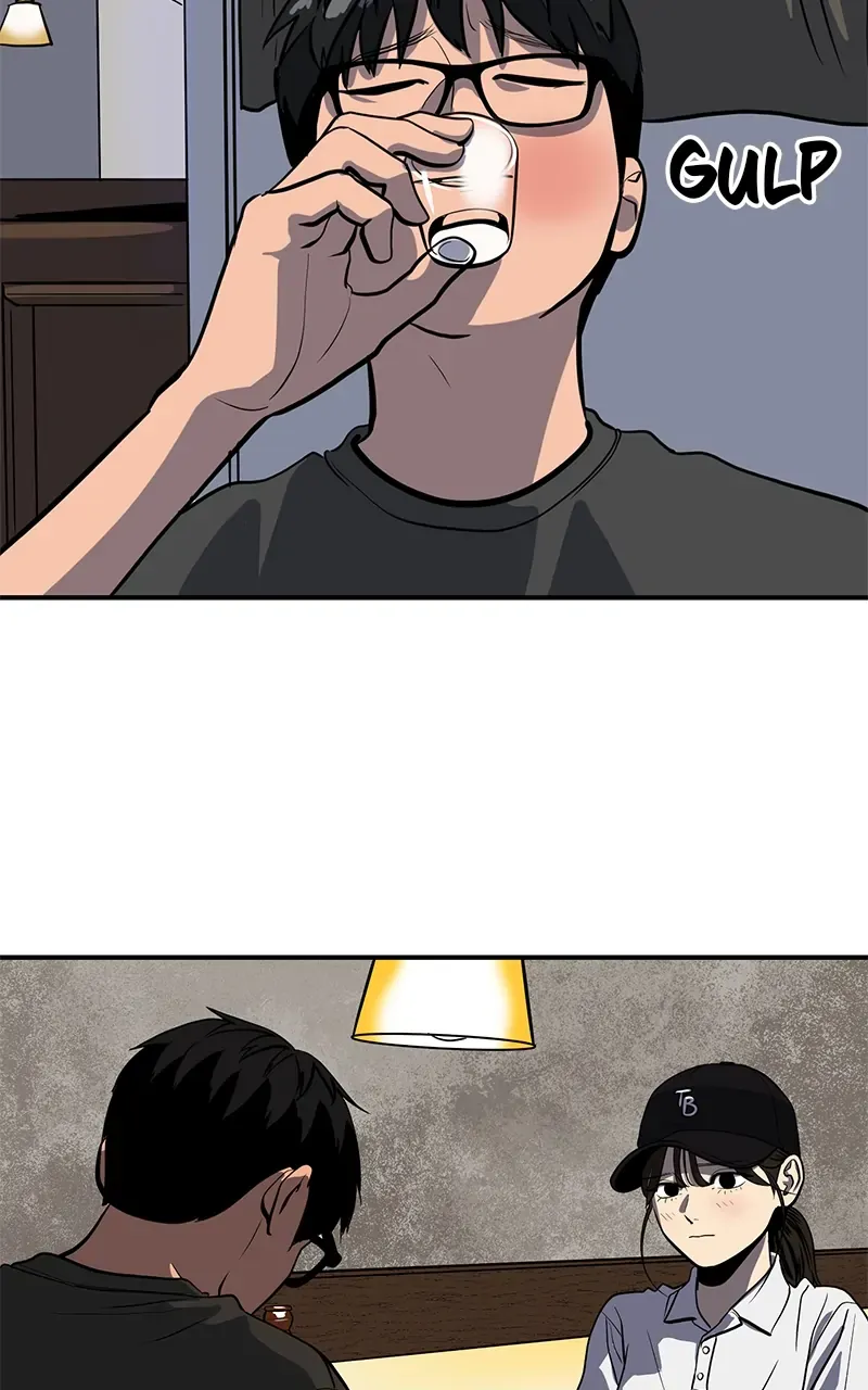 Suhee0 Chapter 140 page 19 - 