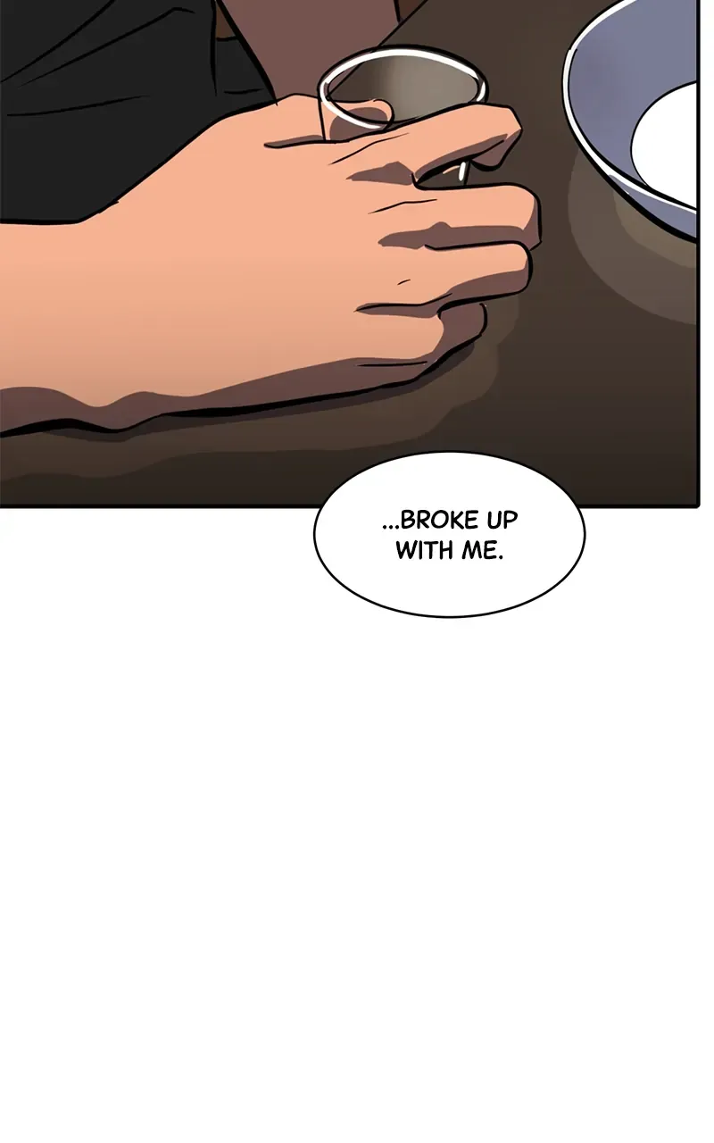 Suhee0 Chapter 140 page 22 - 