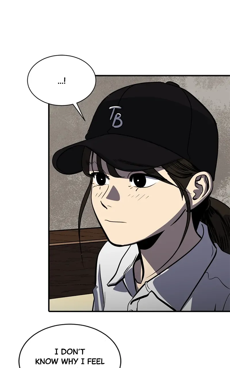 Suhee0 Chapter 140 page 23 - 