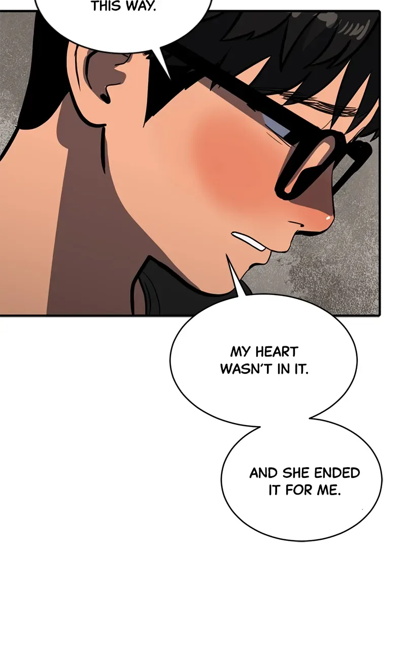 Suhee0 Chapter 140 page 24 - 