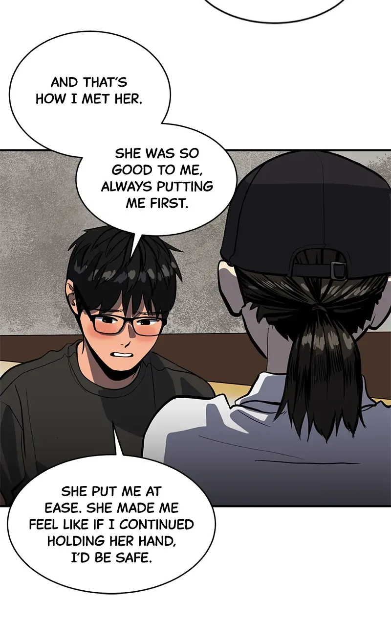 Suhee0 Chapter 140 page 29 - 