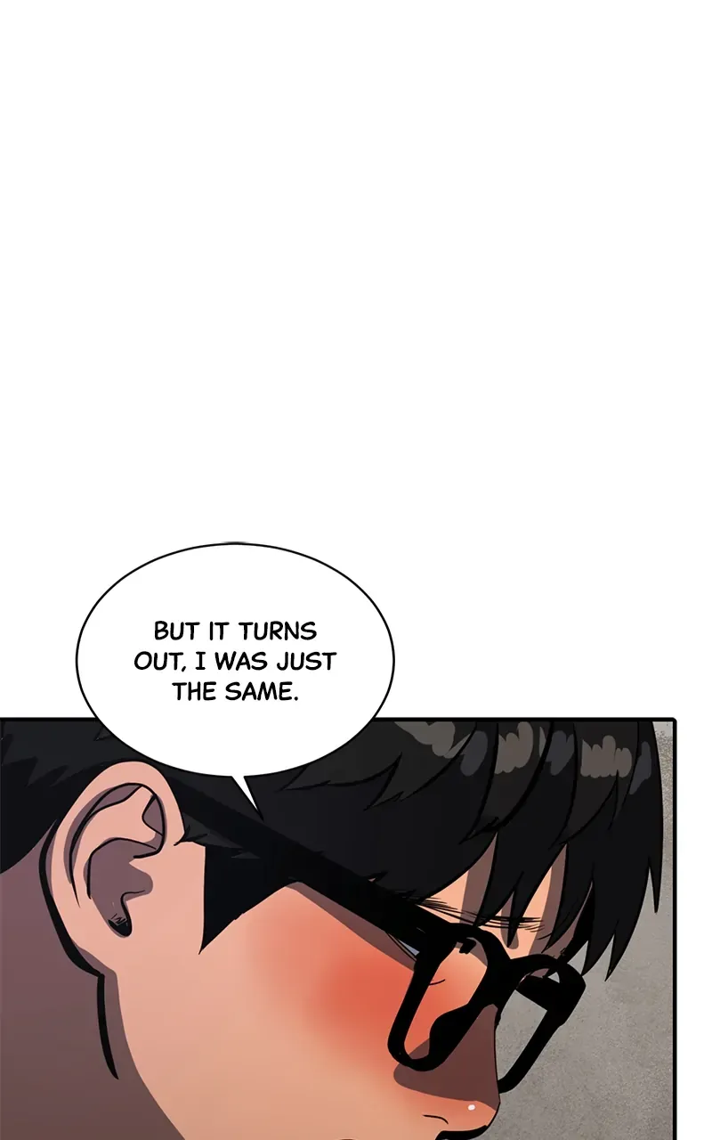 Suhee0 Chapter 140 page 30 - 