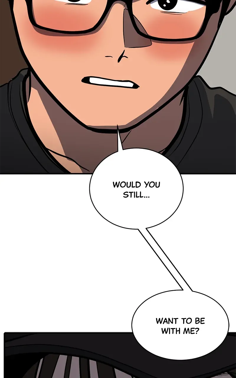 Suhee0 Chapter 140 page 33 - 
