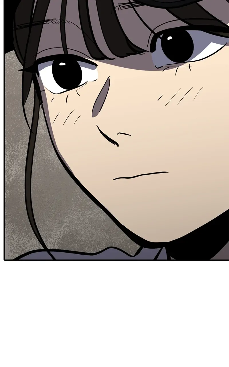 Suhee0 Chapter 140 page 34 - 