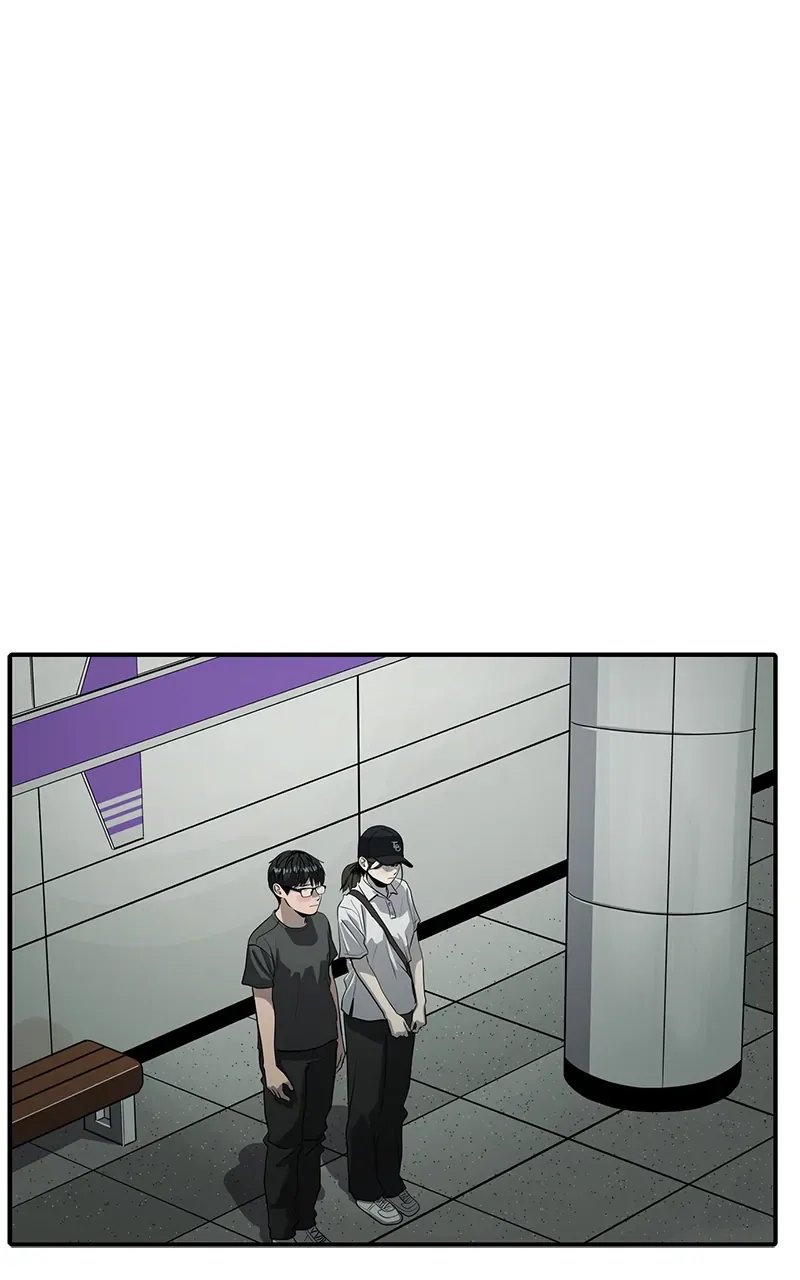 Suhee0 Chapter 140 page 36 - 