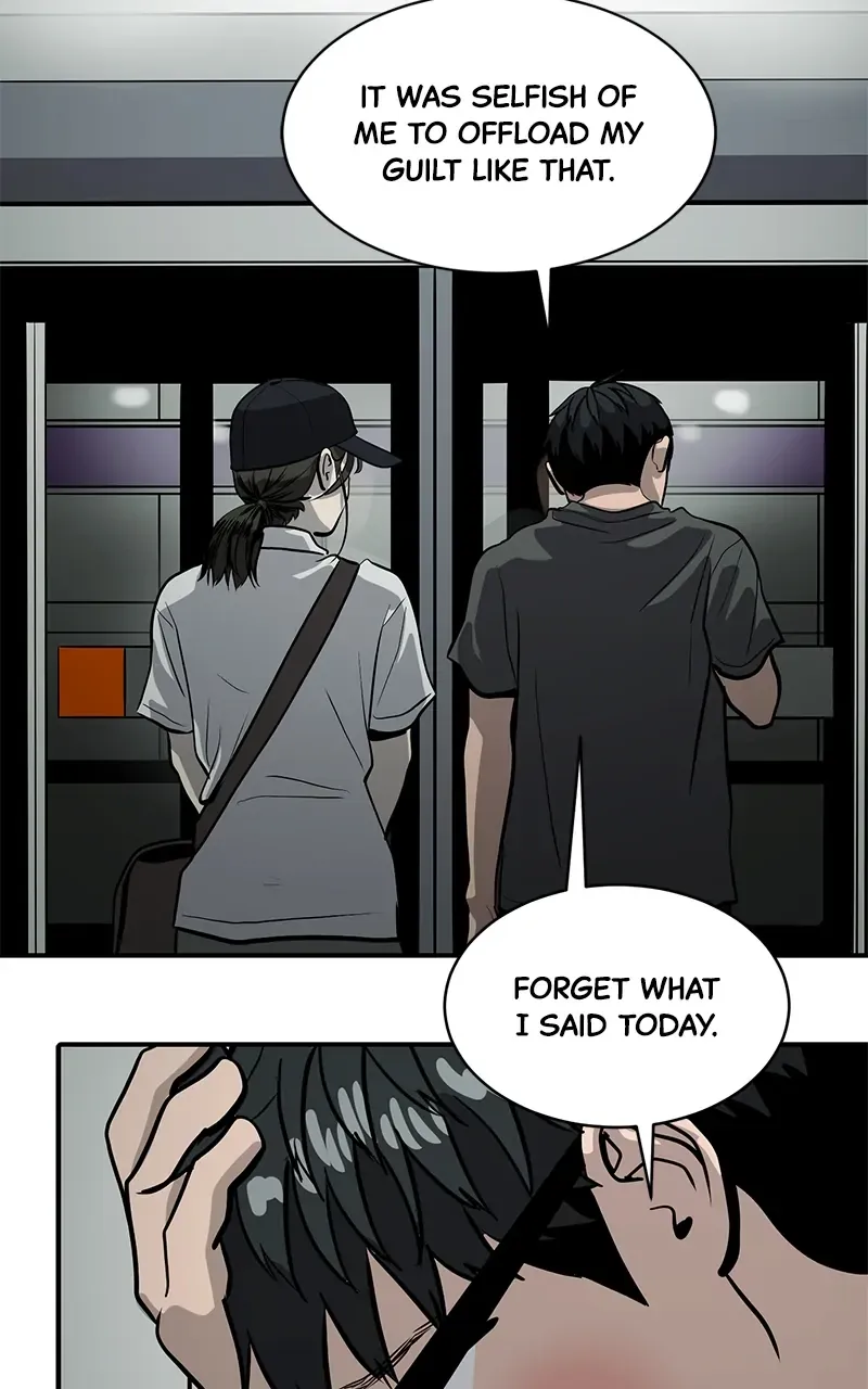 Suhee0 Chapter 140 page 38 - 