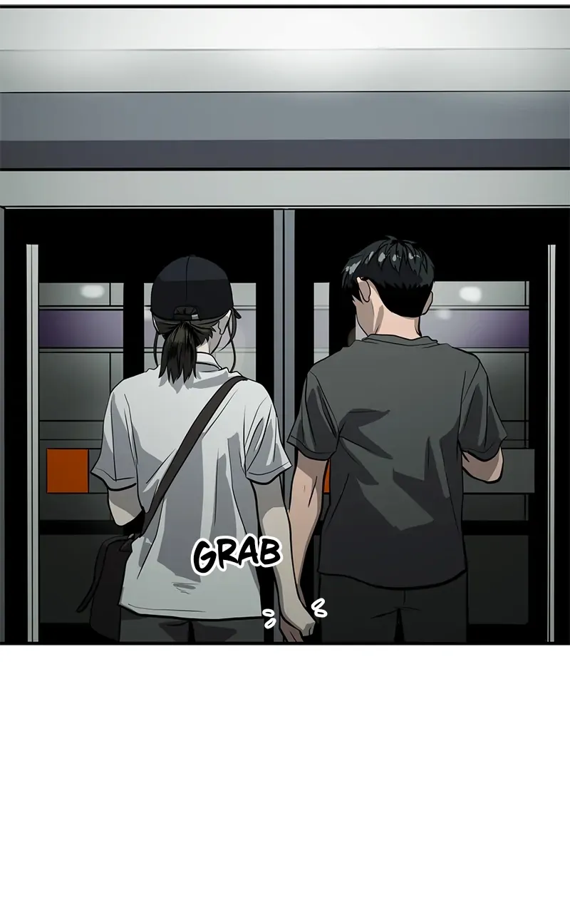 Suhee0 Chapter 140 page 40 - 