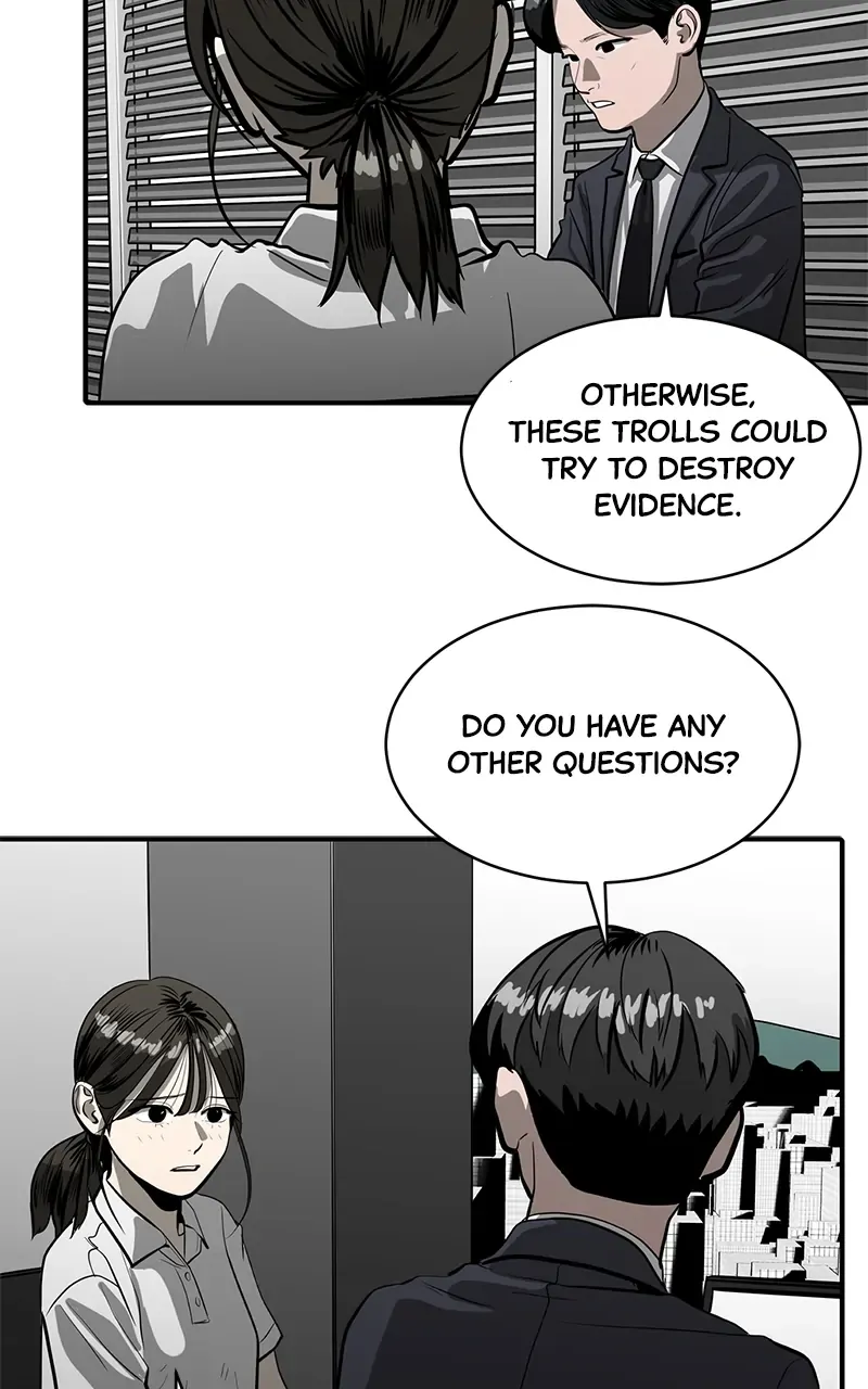Suhee0 Chapter 140 page 5 - 