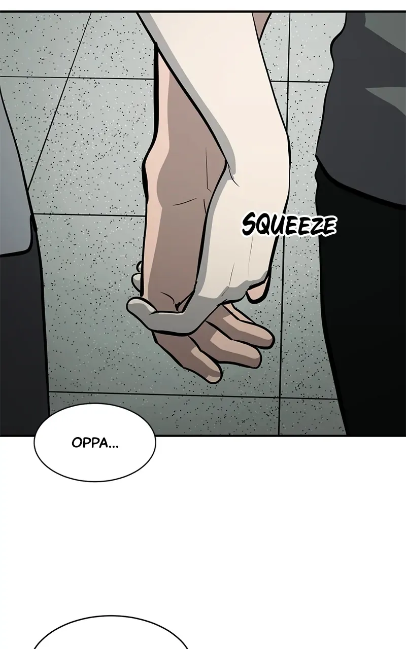 Suhee0 Chapter 140 page 41 - 