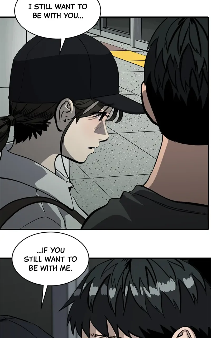 Suhee0 Chapter 140 page 42 - 