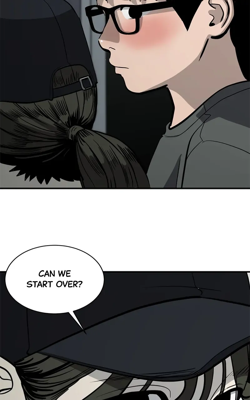 Suhee0 Chapter 140 page 43 - 