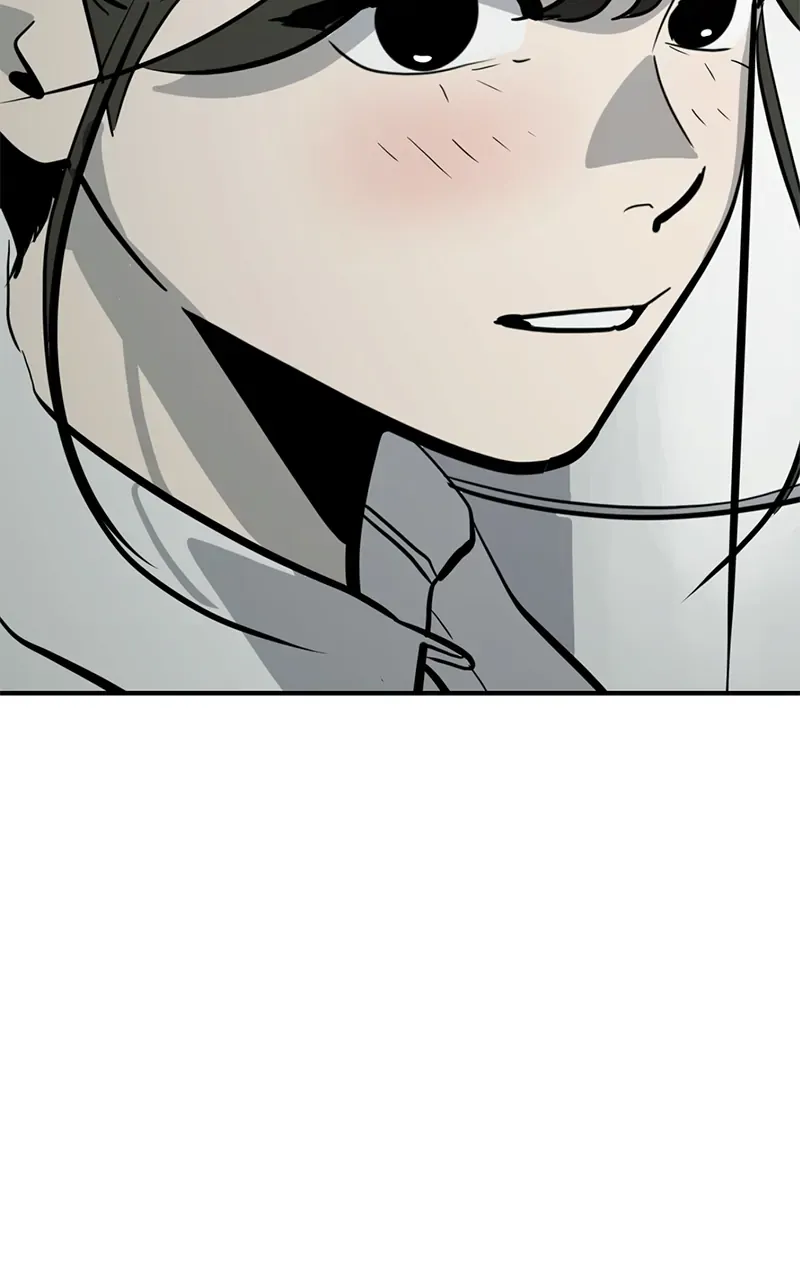 Suhee0 Chapter 140 page 44 - 