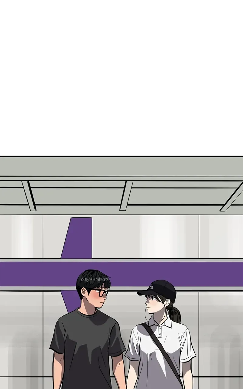 Suhee0 Chapter 140 page 45 - 