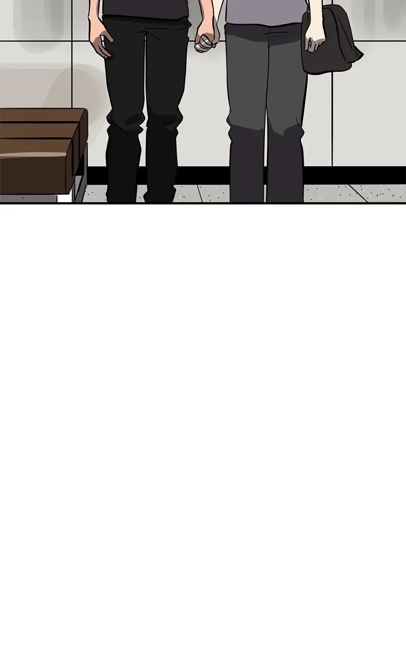 Suhee0 Chapter 140 page 46 - 