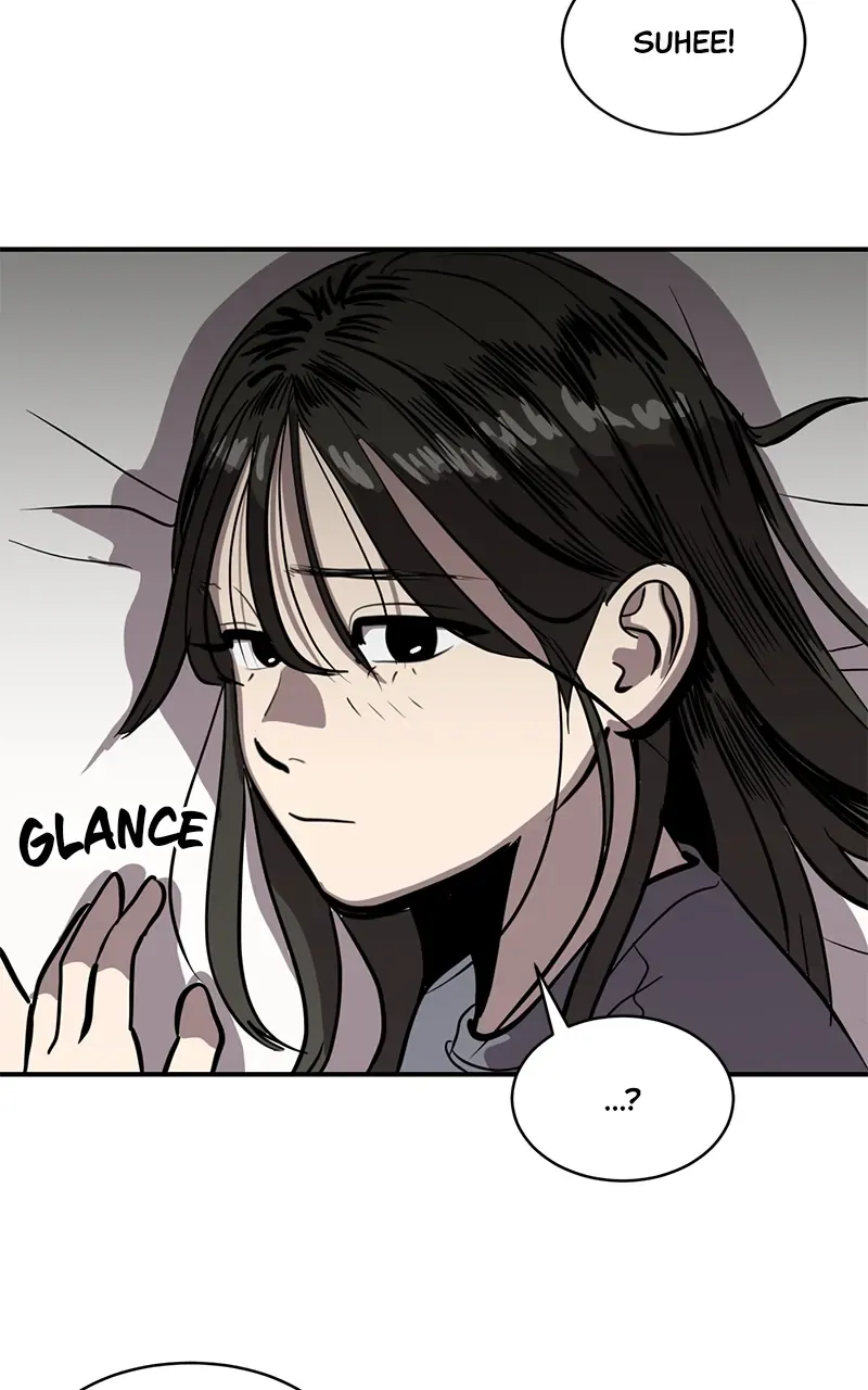 Suhee0 Chapter 140 page 49 - 