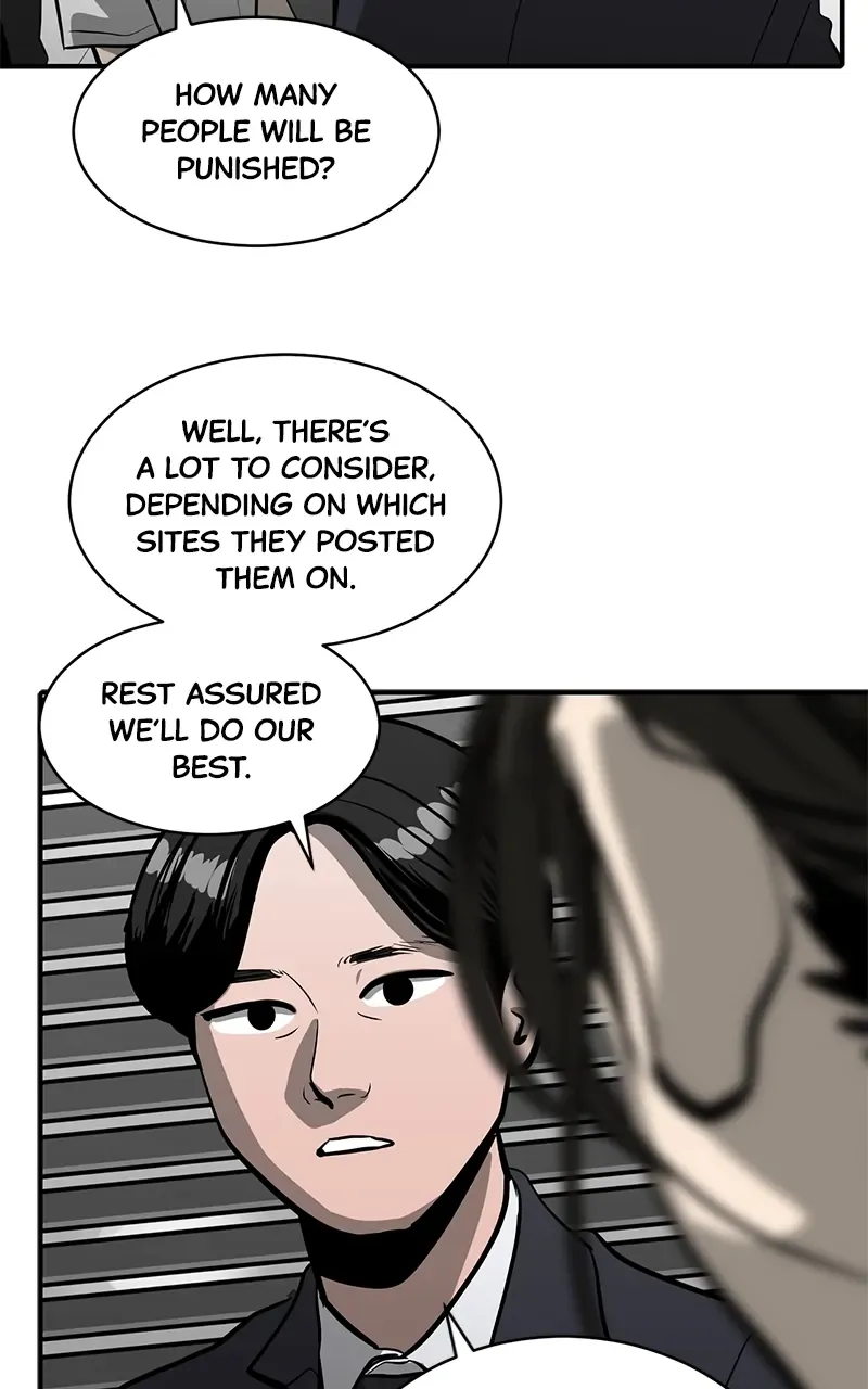 Suhee0 Chapter 140 page 6 - 
