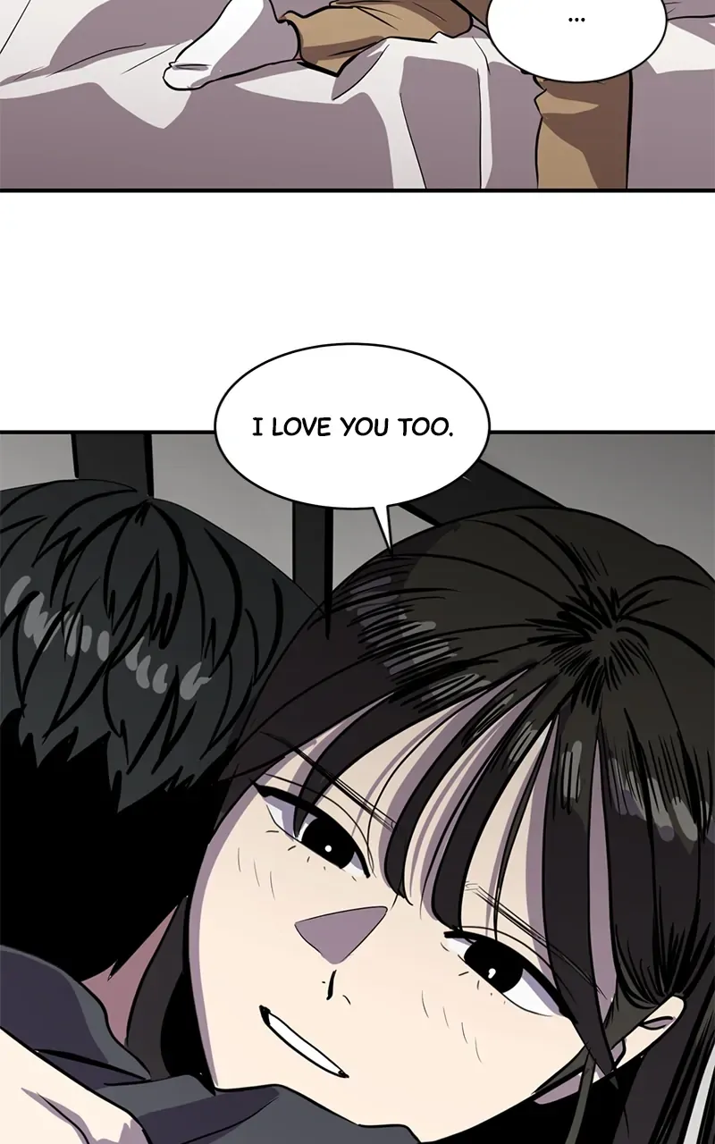Suhee0 Chapter 140 page 53 - 