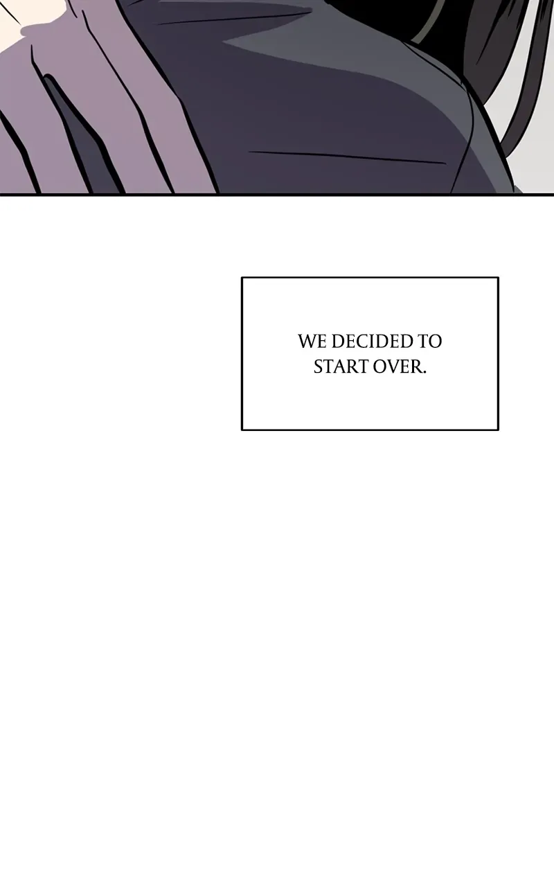 Suhee0 Chapter 140 page 54 - 