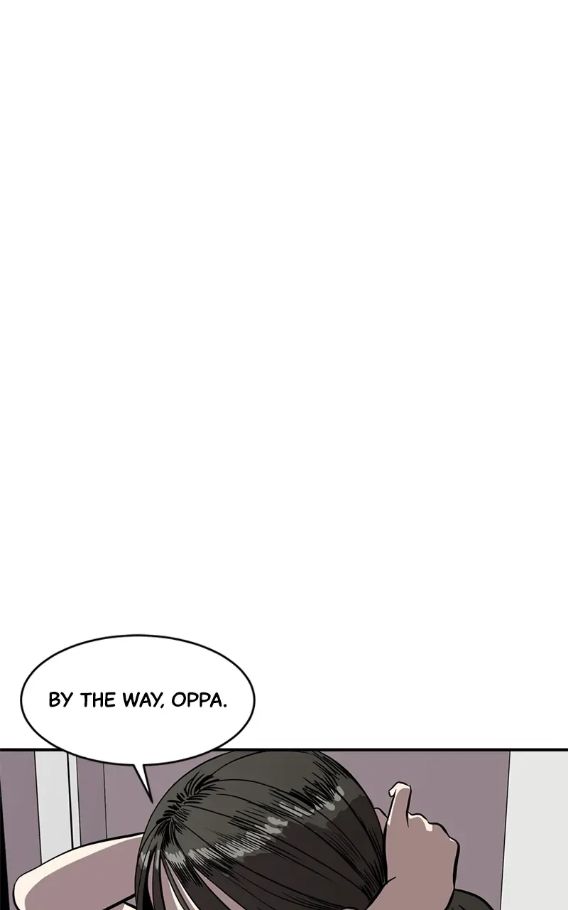 Suhee0 Chapter 140 page 55 - 