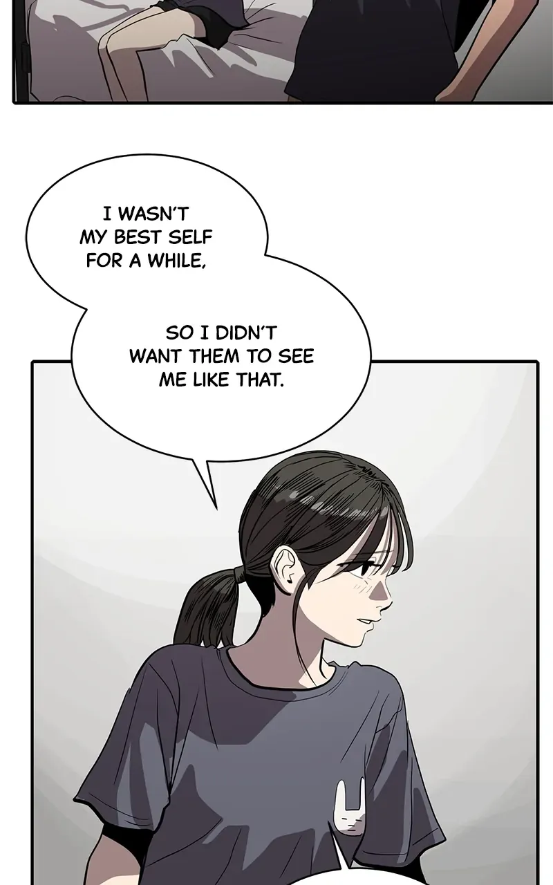 Suhee0 Chapter 140 page 57 - 